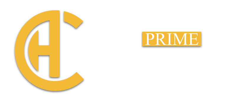 Honey Prime